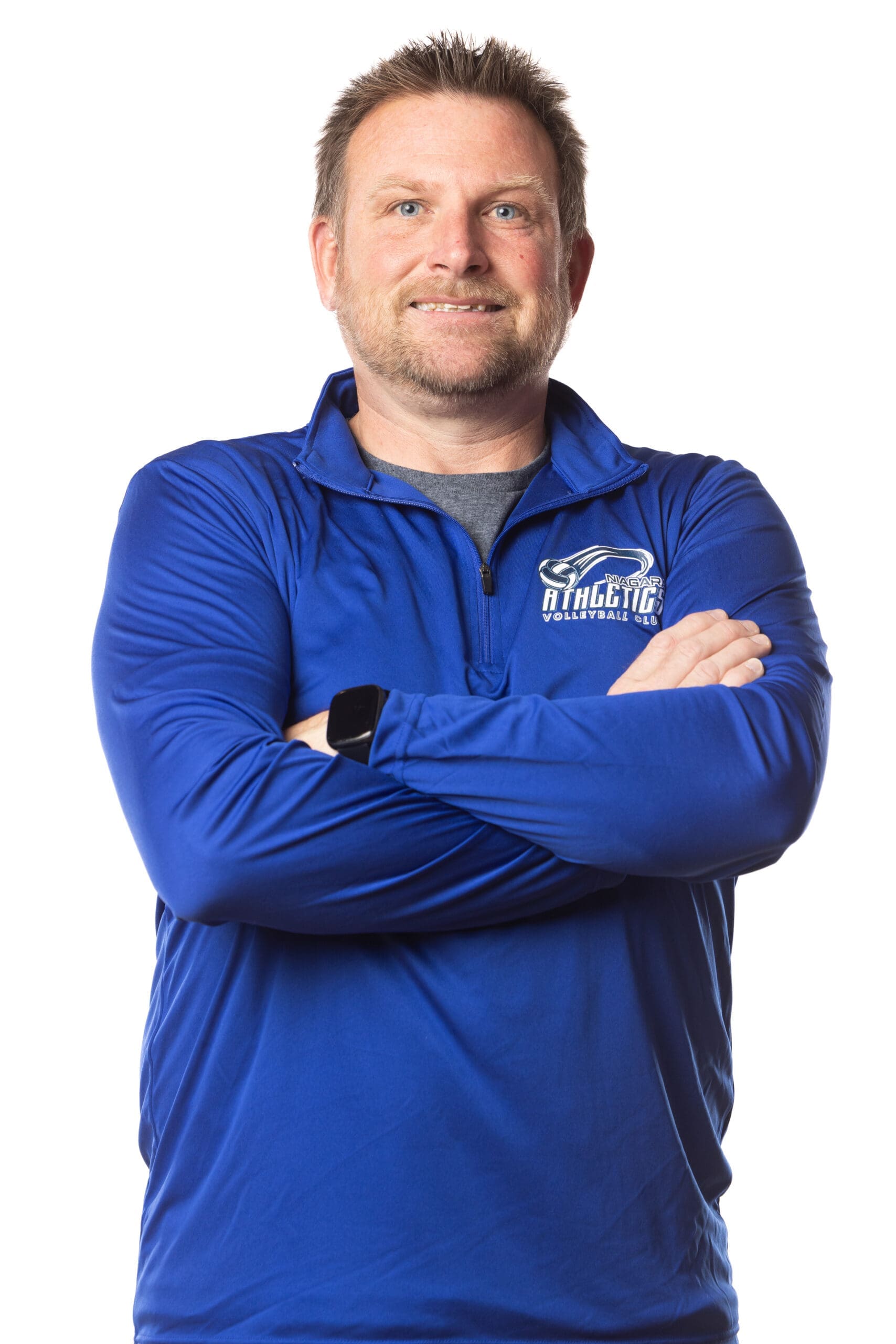 BRYAN