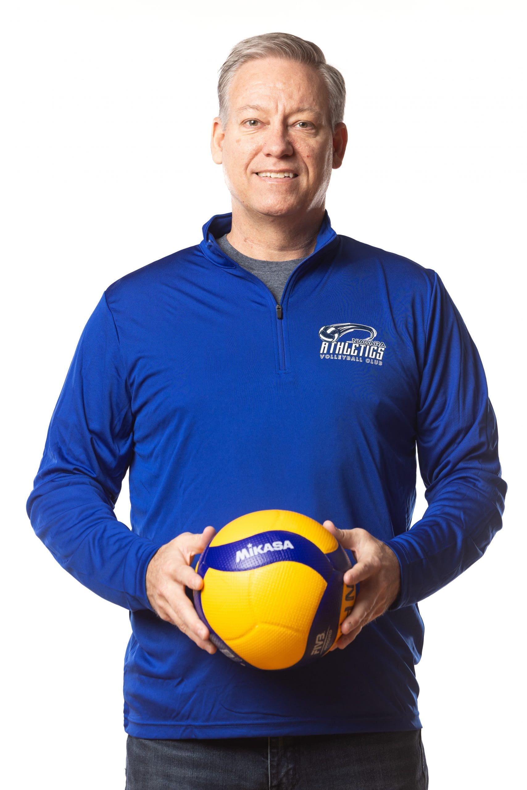 TIM